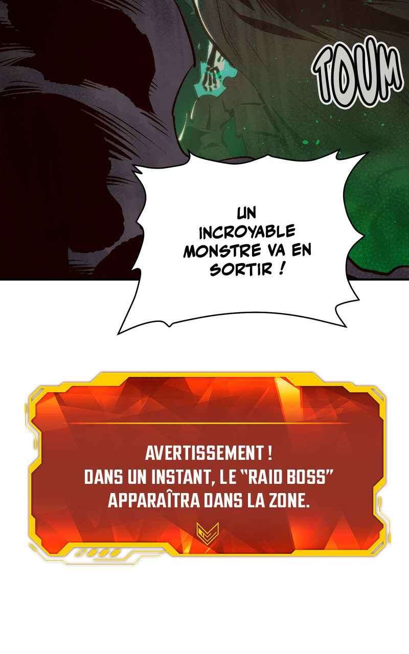 Read Solo Necromancy FR Manga Online