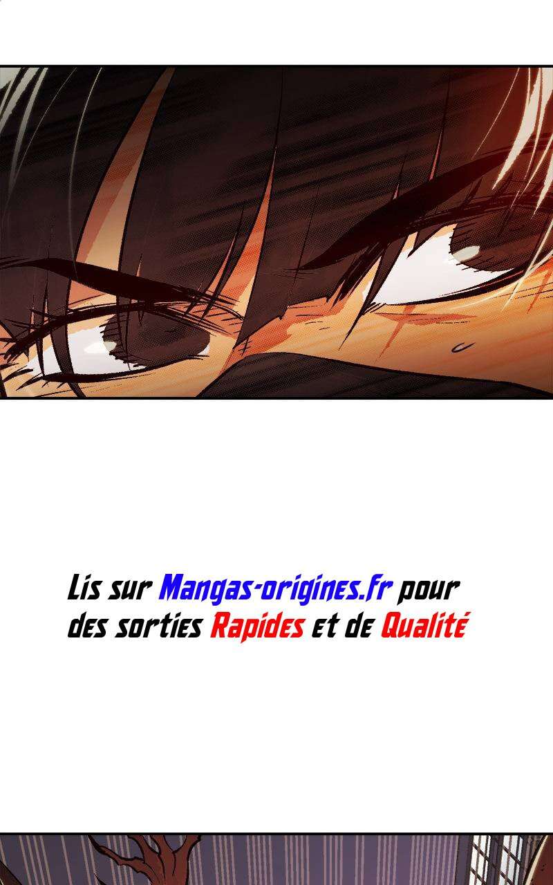Read Solo Necromancy FR Manga Online