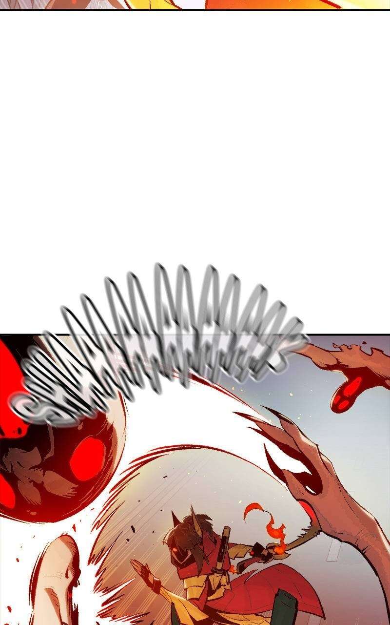 Read Solo Necromancy FR Manga Online
