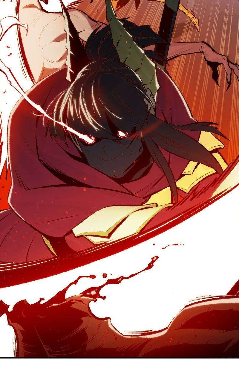 Read Solo Necromancy FR Manga Online