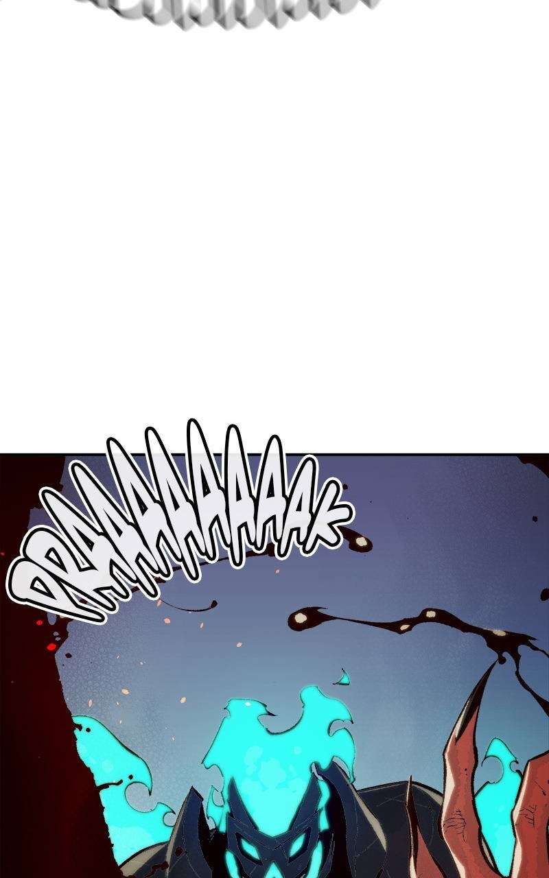 Read Solo Necromancy FR Manga Online