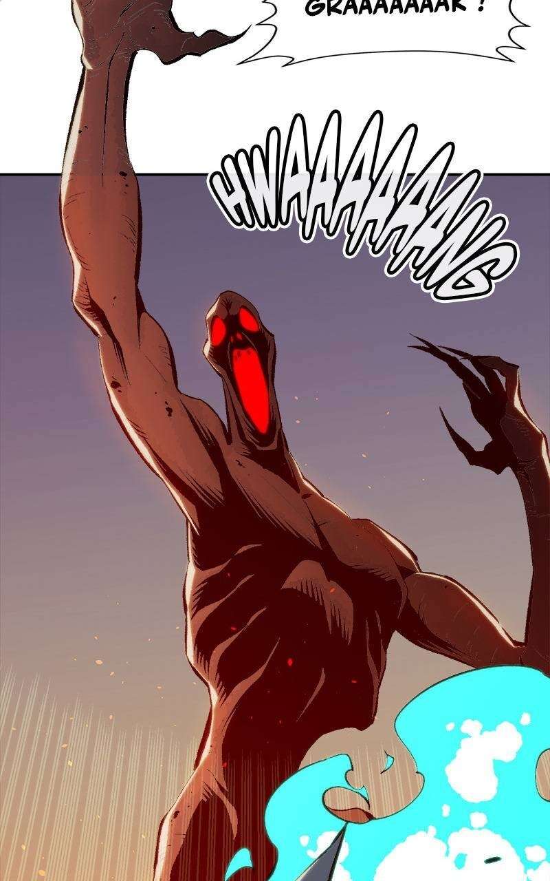 Read Solo Necromancy FR Manga Online