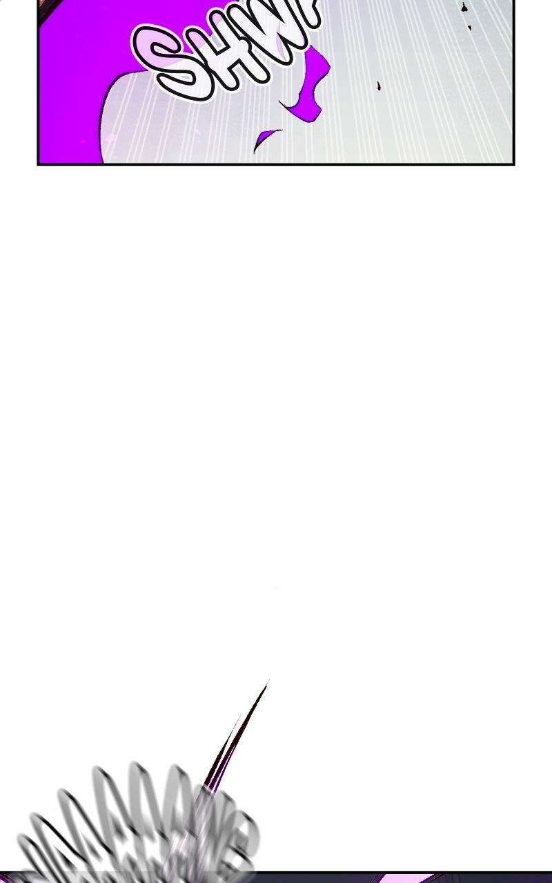 Read Solo Necromancy FR Manga Online