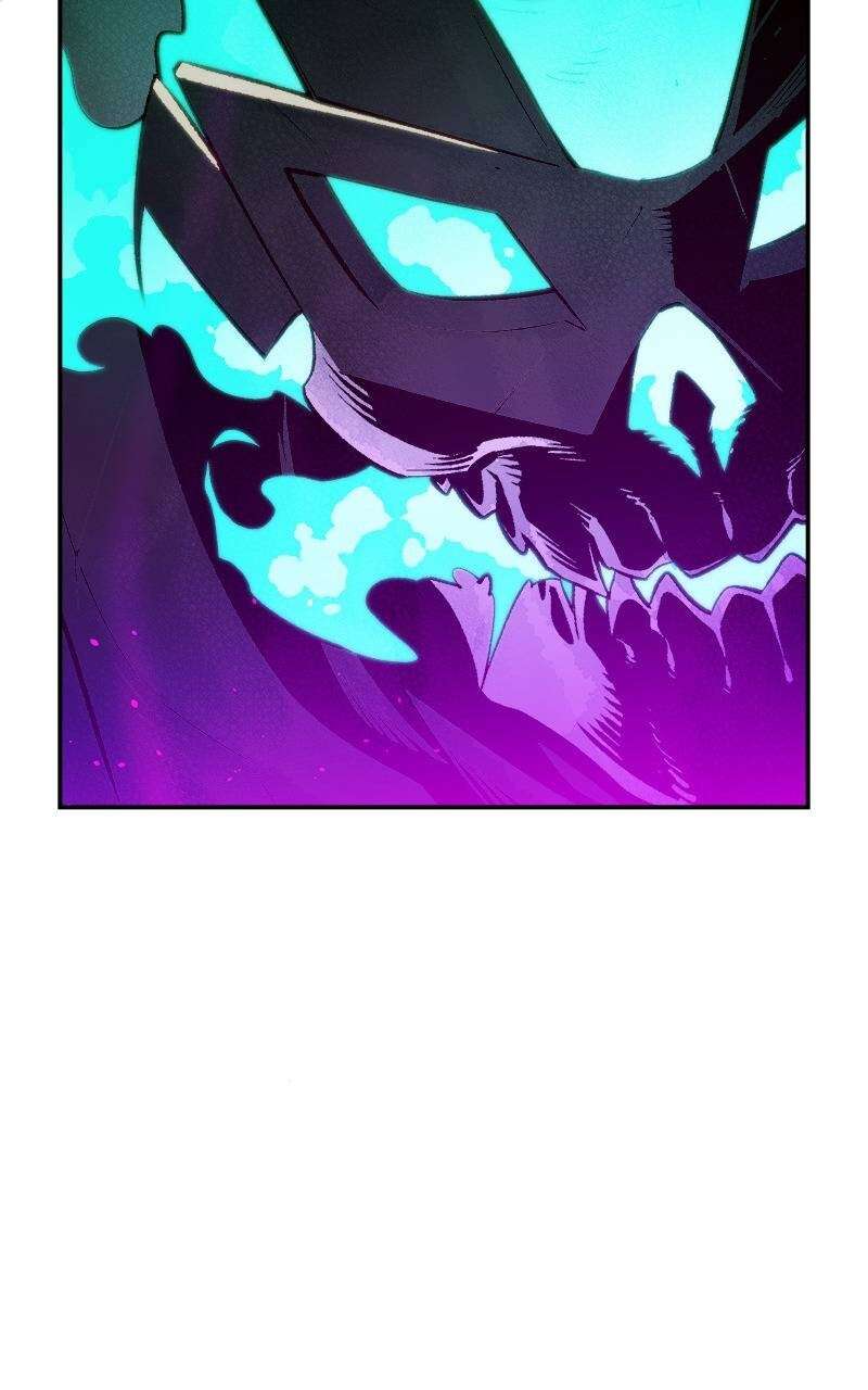 Read Solo Necromancy FR Manga Online