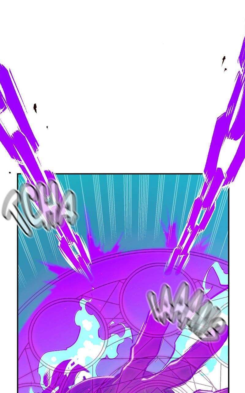 Read Solo Necromancy FR Manga Online
