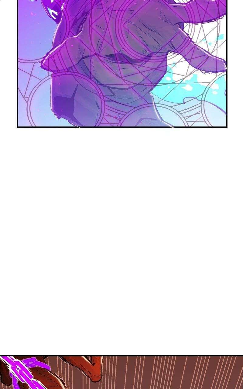 Read Solo Necromancy FR Manga Online