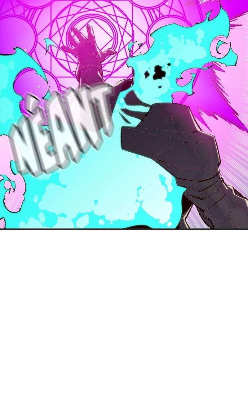 Read Solo Necromancy FR Manga Online