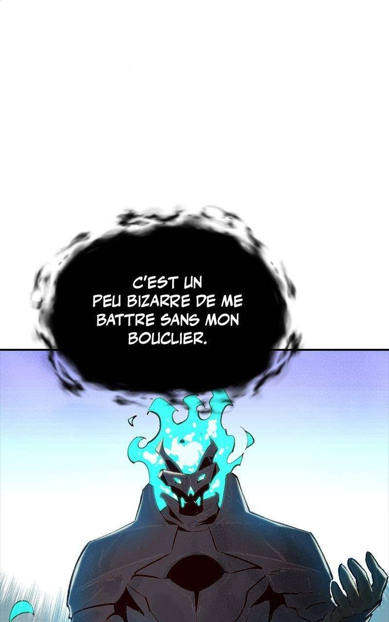 Read Solo Necromancy FR Manga Online