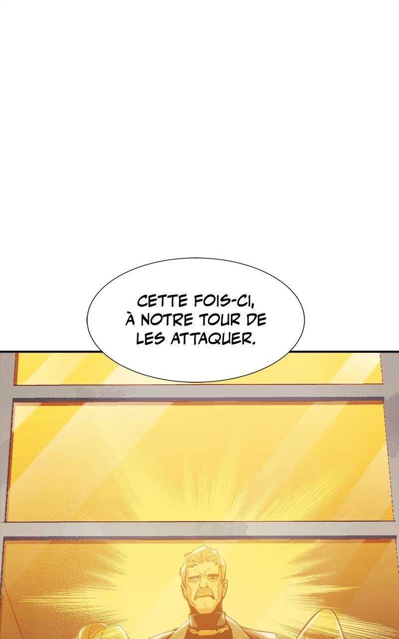 Read Solo Necromancy FR Manga Online