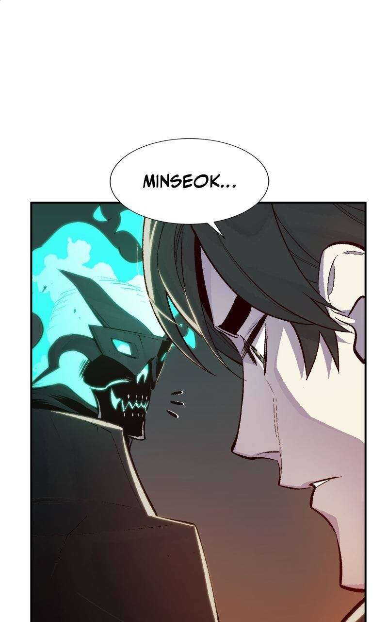 Read Solo Necromancy FR Manga Online