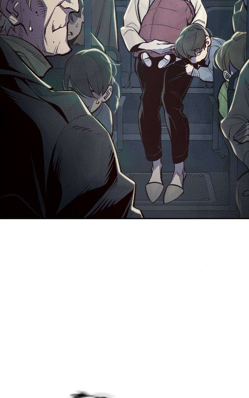 Read Solo Necromancy FR Manga Online