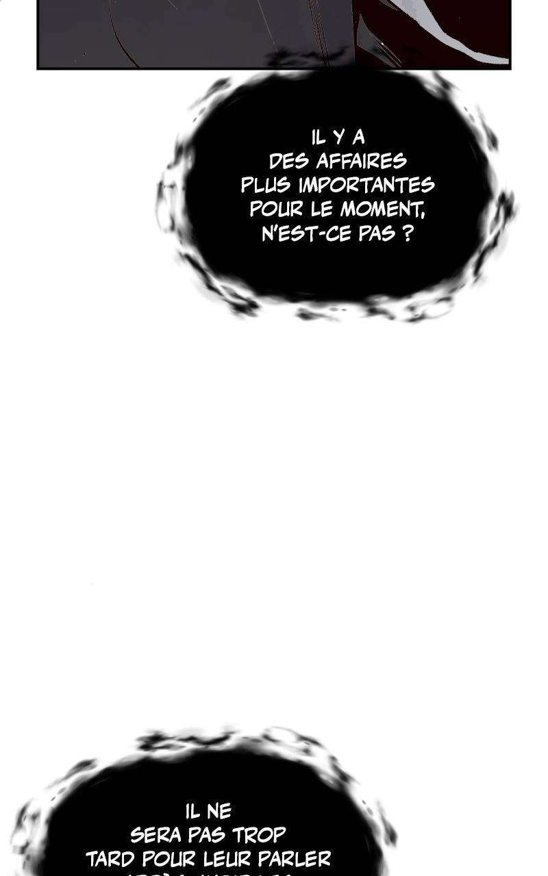 Read Solo Necromancy FR Manga Online