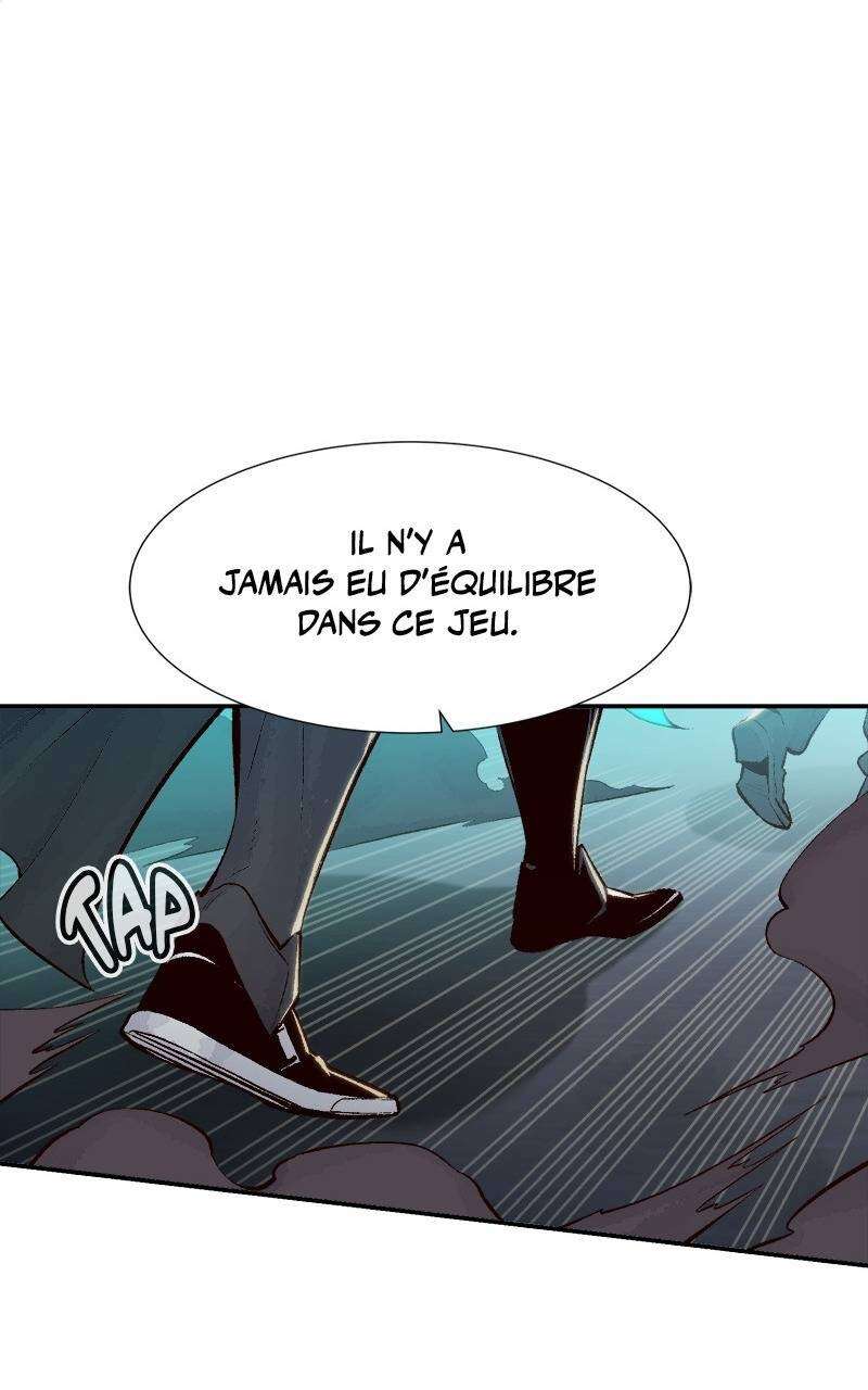 Read Solo Necromancy FR Manga Online