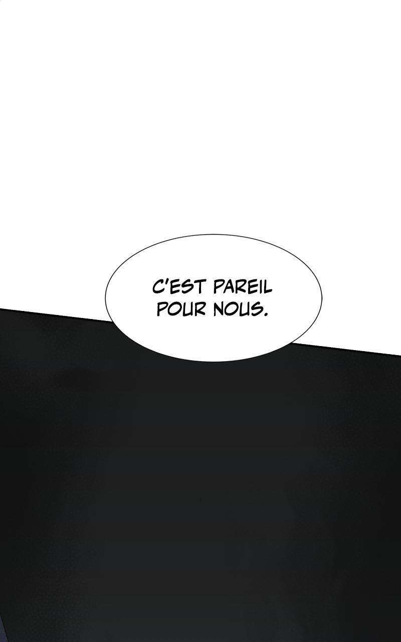 Read Solo Necromancy FR Manga Online