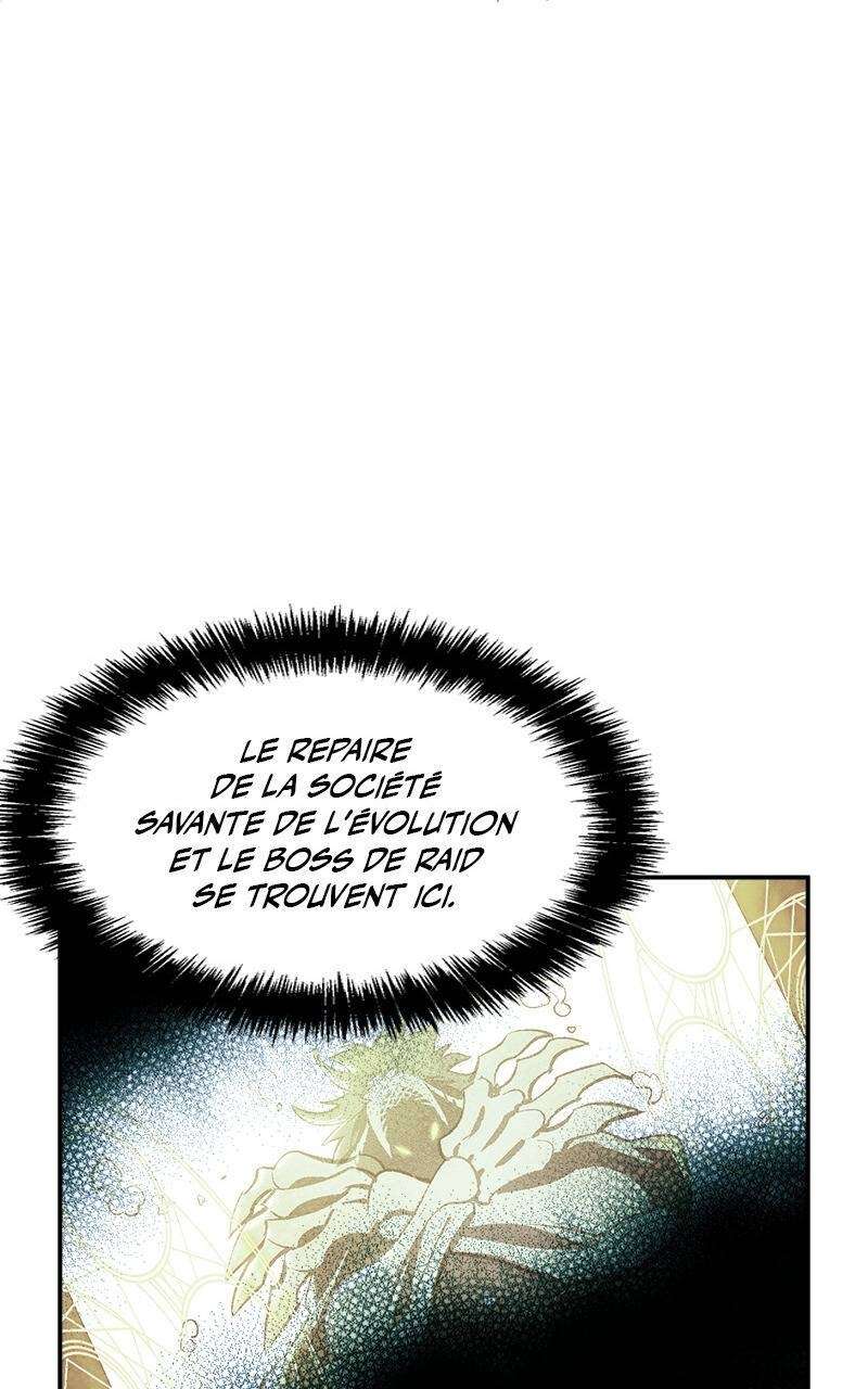 Read Solo Necromancy FR Manga Online