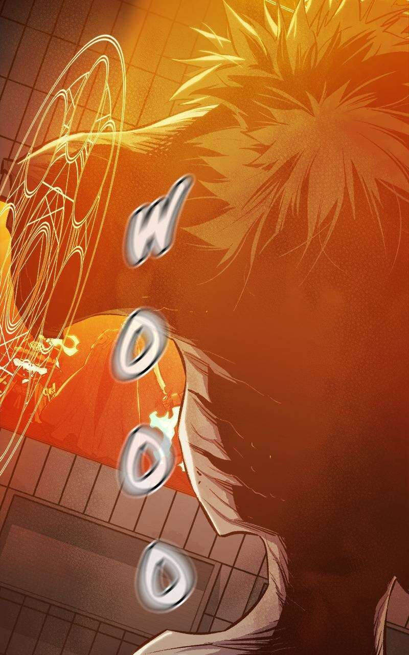 Read Solo Necromancy FR Manga Online