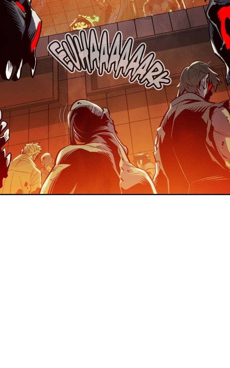 Read Solo Necromancy FR Manga Online