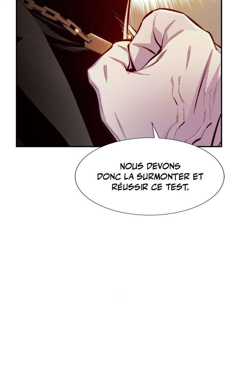 Read Solo Necromancy FR Manga Online
