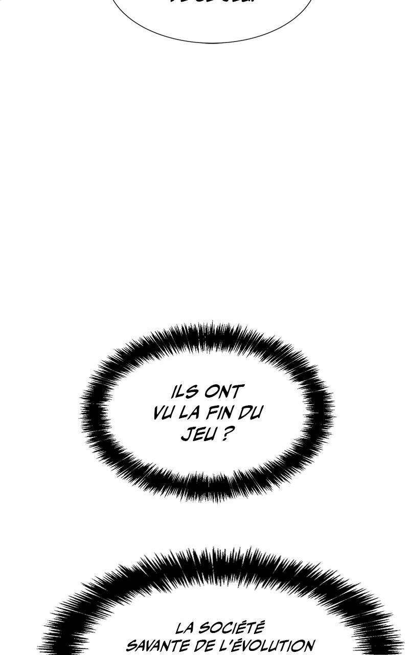 Read Solo Necromancy FR Manga Online