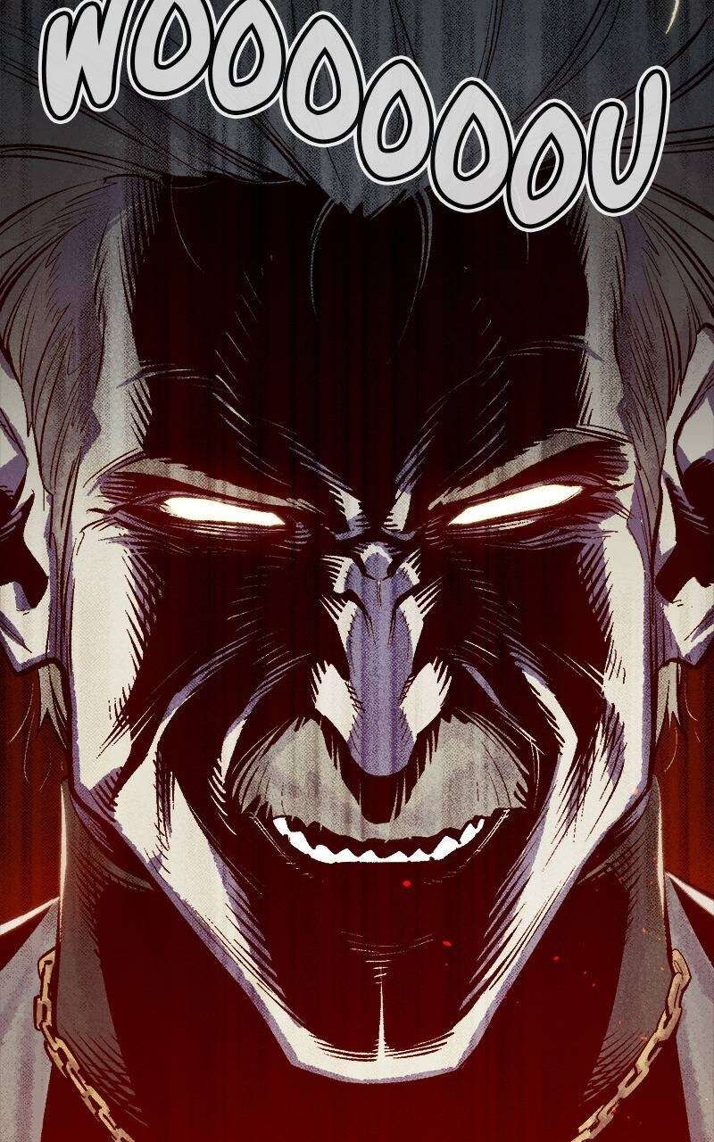 Read Solo Necromancy FR Manga Online