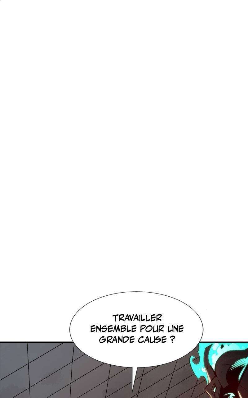 Read Solo Necromancy FR Manga Online