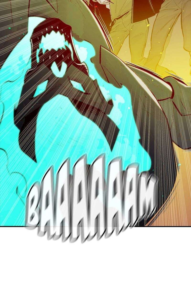 Read Solo Necromancy FR Manga Online