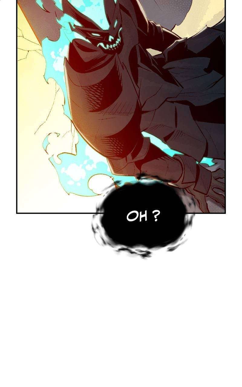 Read Solo Necromancy FR Manga Online