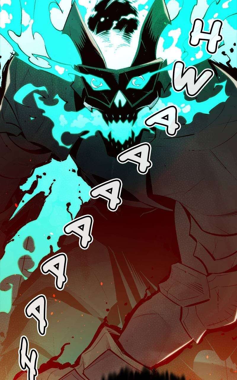 Read Solo Necromancy FR Manga Online