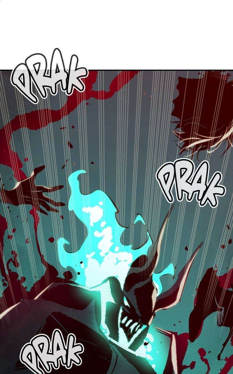 Read Solo Necromancy FR Manga Online