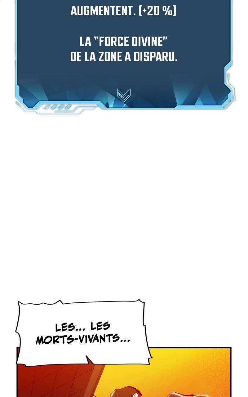 Read Solo Necromancy FR Manga Online