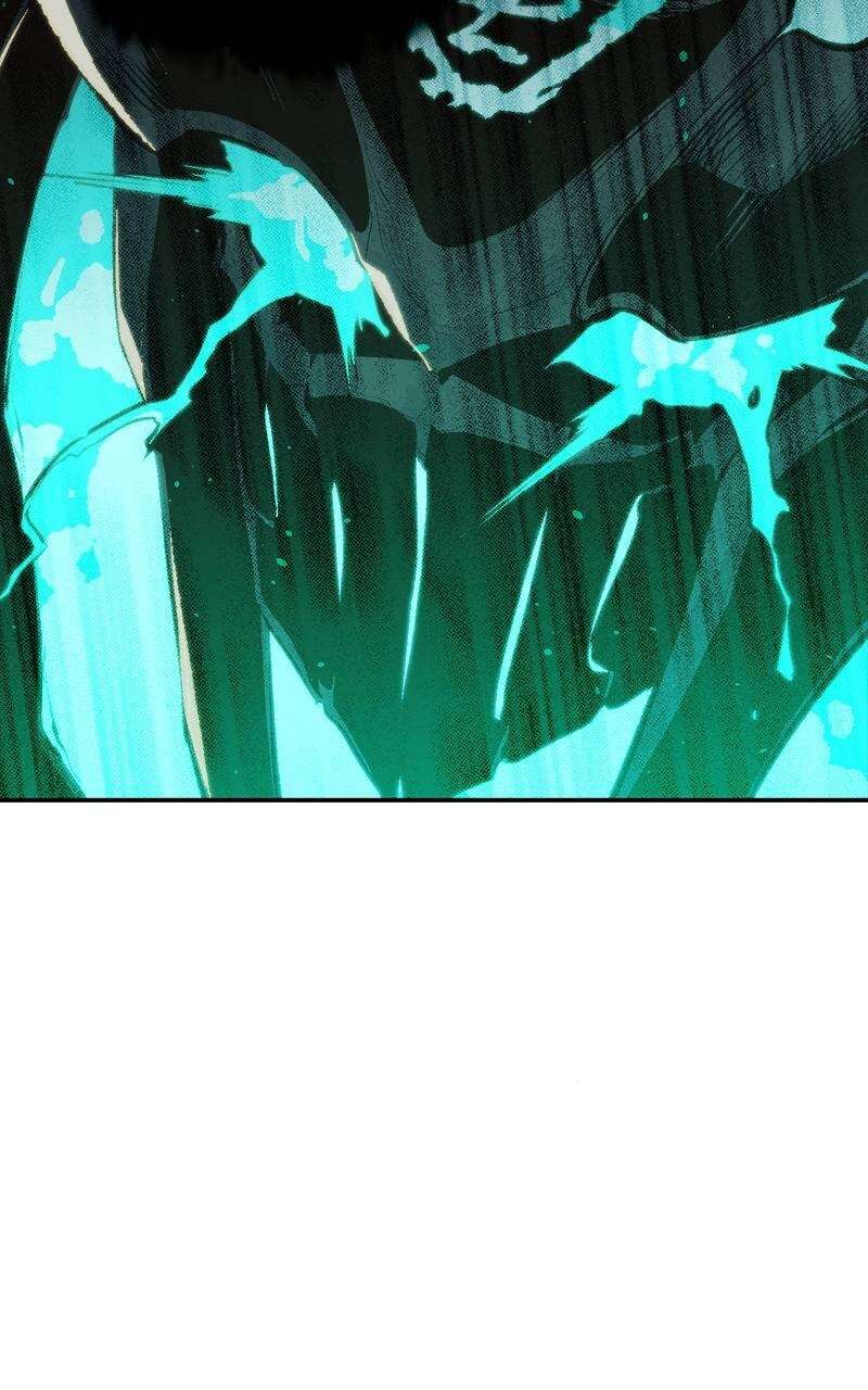 Read Solo Necromancy FR Manga Online
