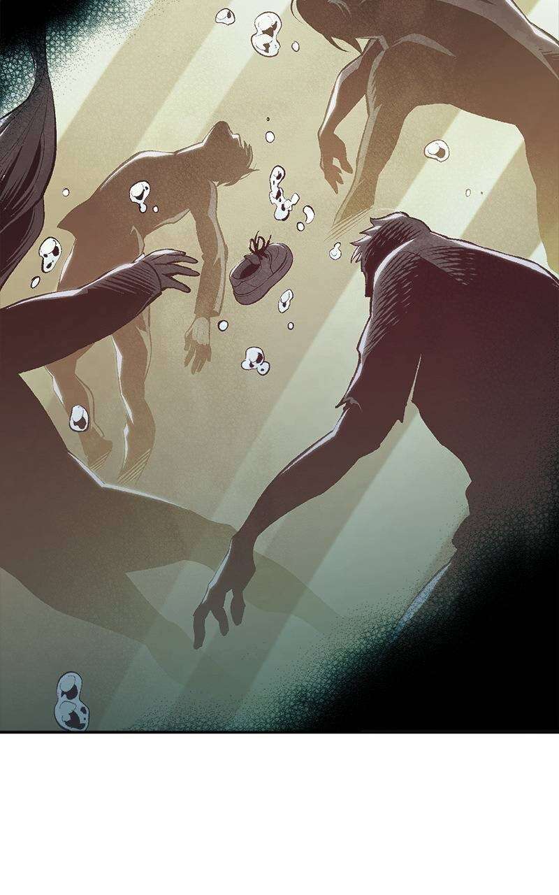 Read Solo Necromancy FR Manga Online