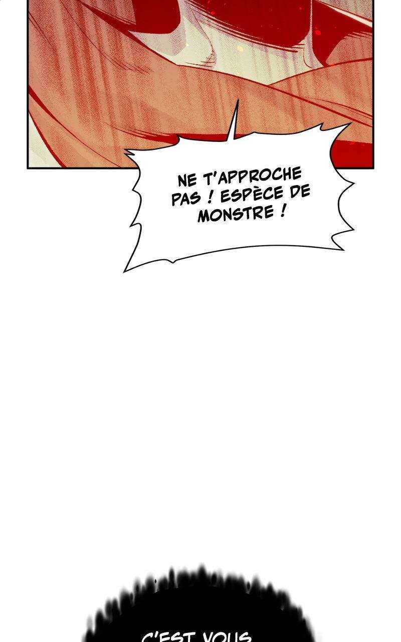 Read Solo Necromancy FR Manga Online