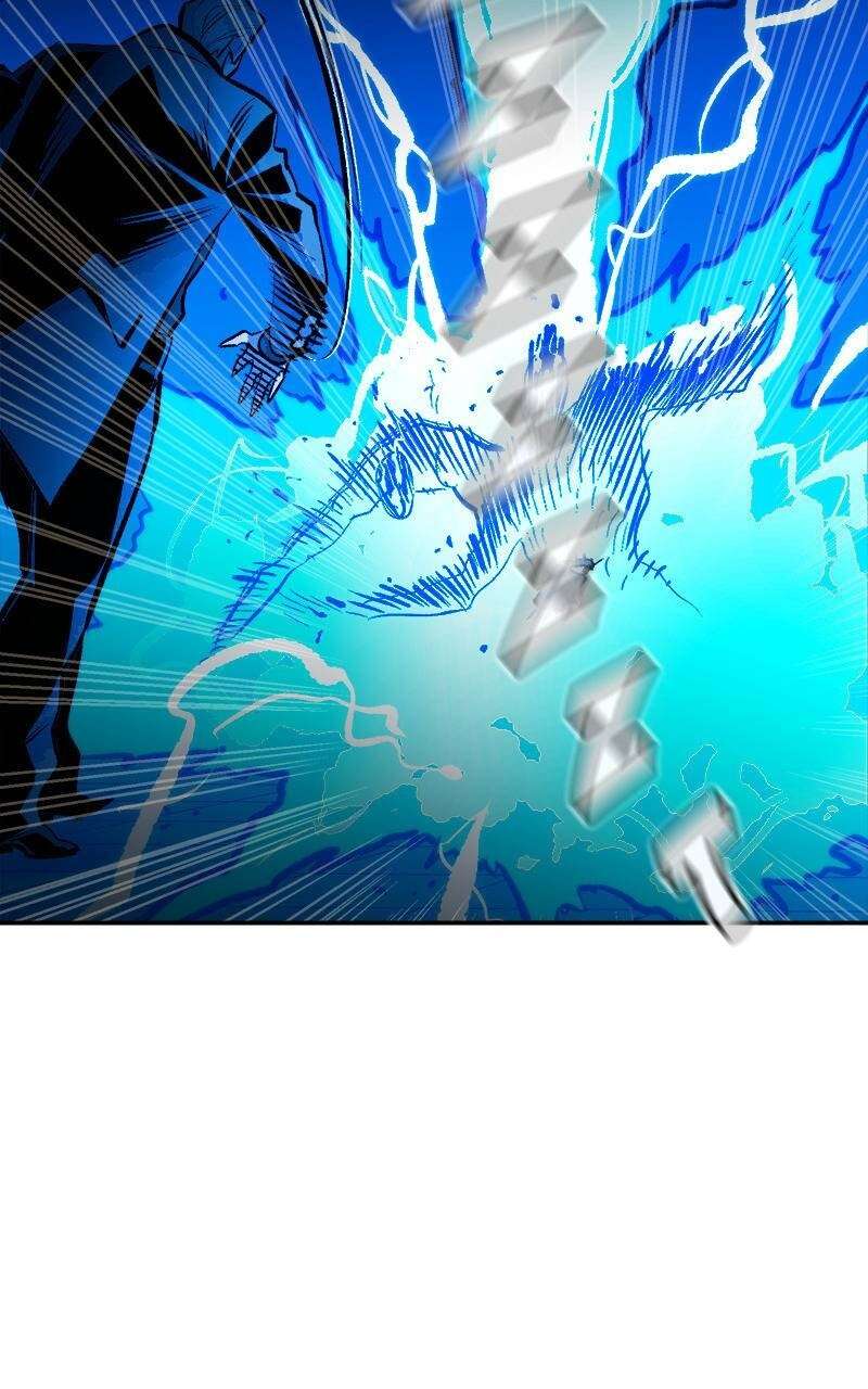 Read Solo Necromancy FR Manga Online