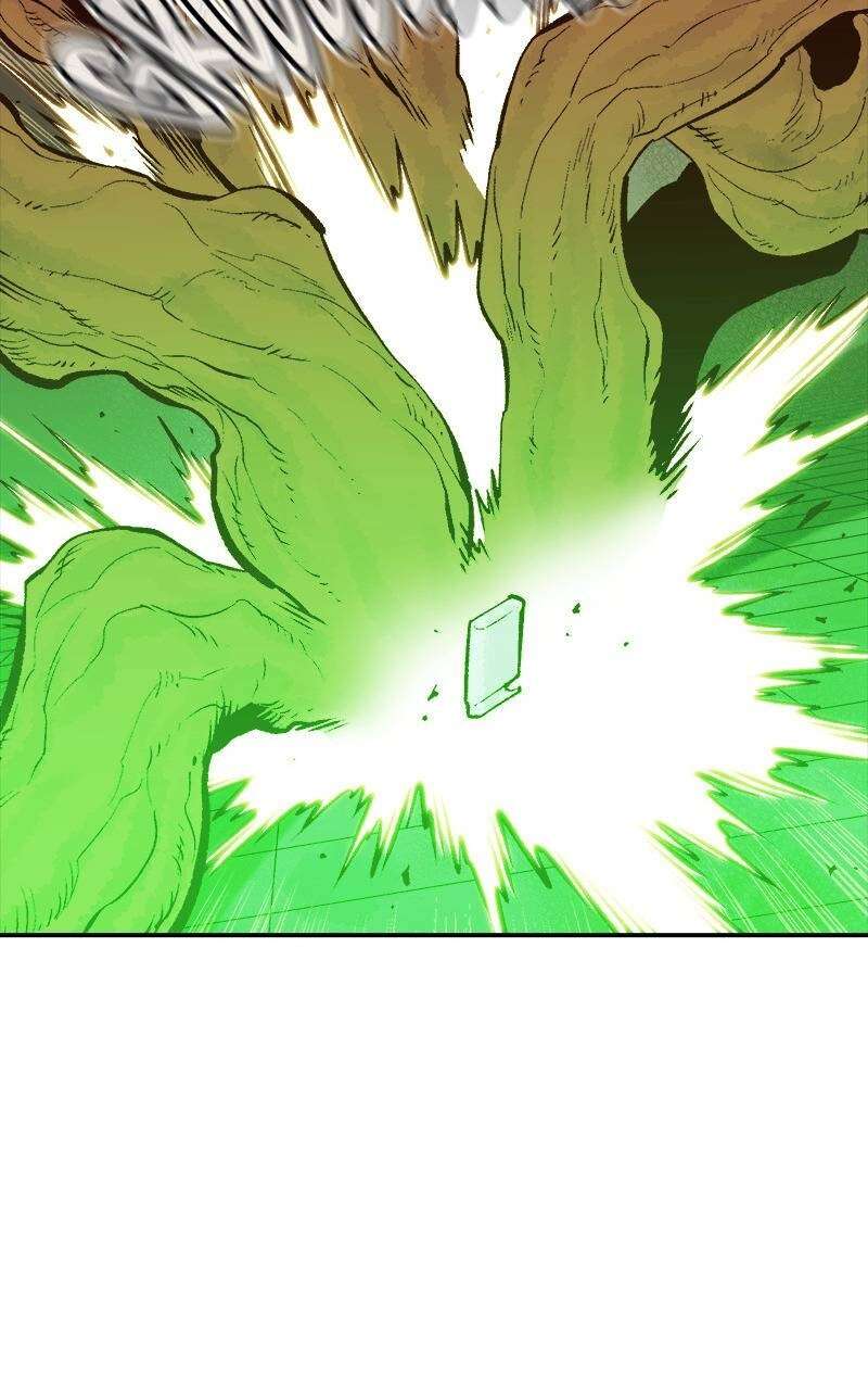 Read Solo Necromancy FR Manga Online