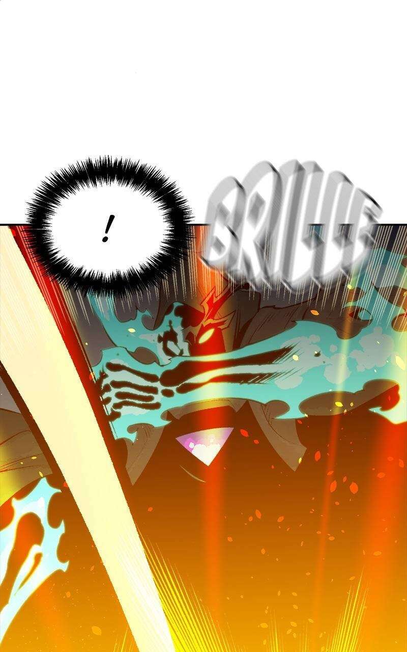 Read Solo Necromancy FR Manga Online
