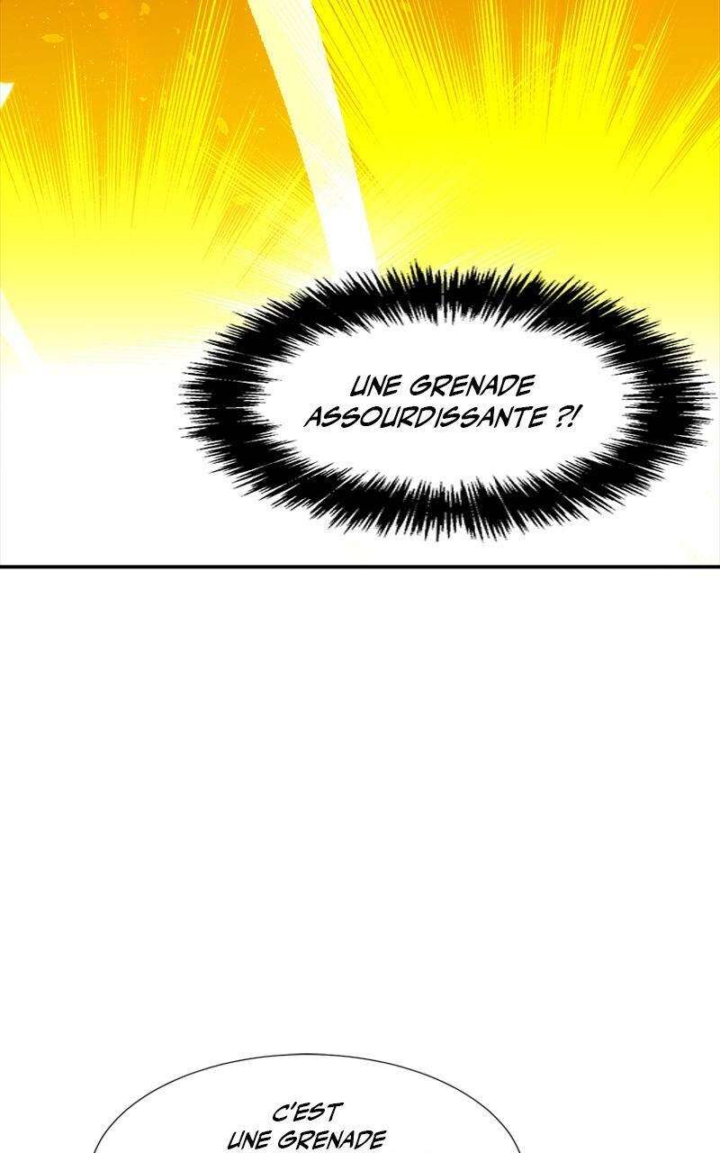 Read Solo Necromancy FR Manga Online