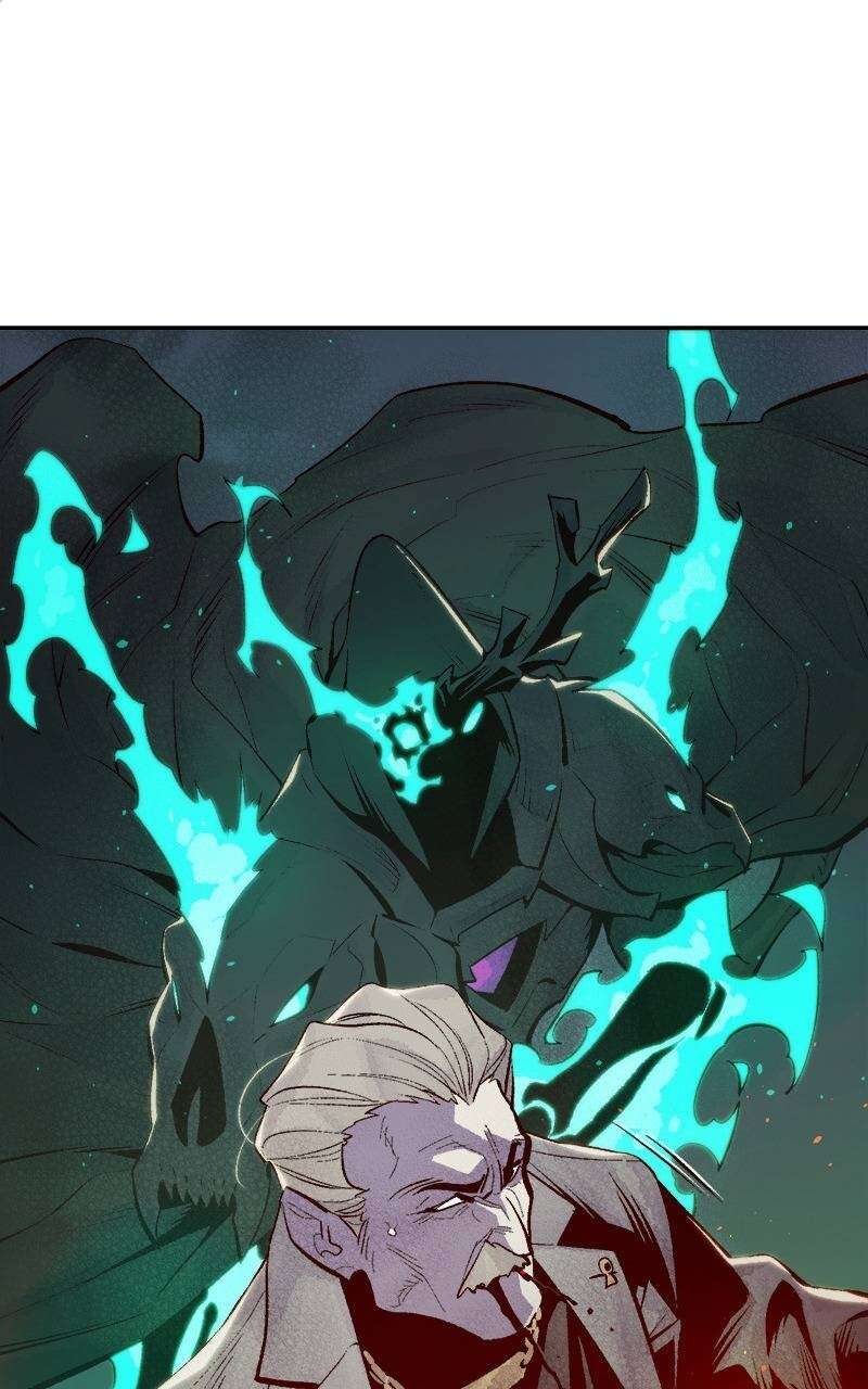 Read Solo Necromancy FR Manga Online
