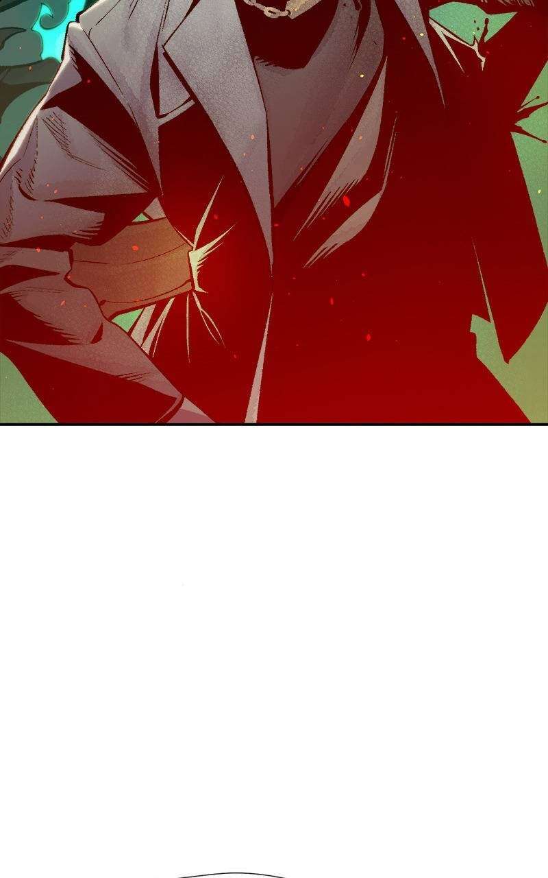 Read Solo Necromancy FR Manga Online