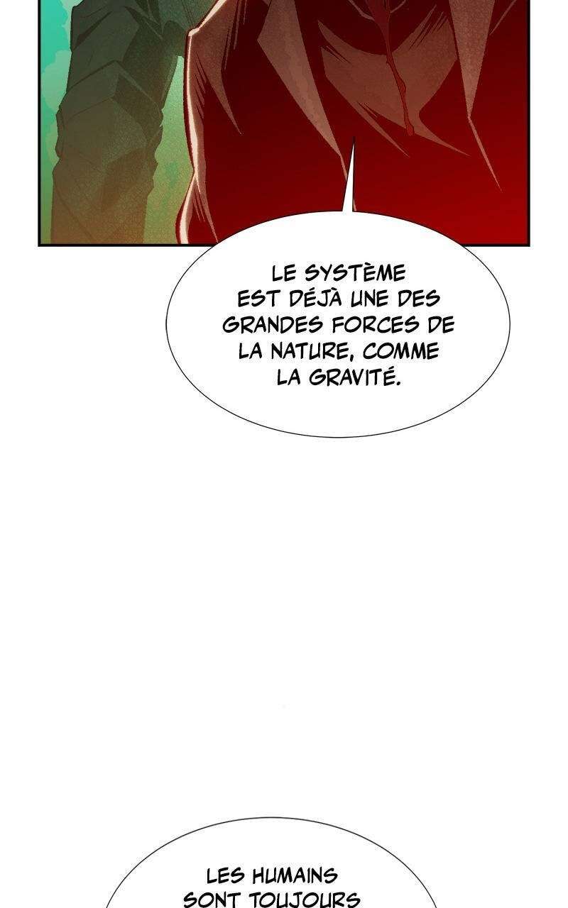 Read Solo Necromancy FR Manga Online