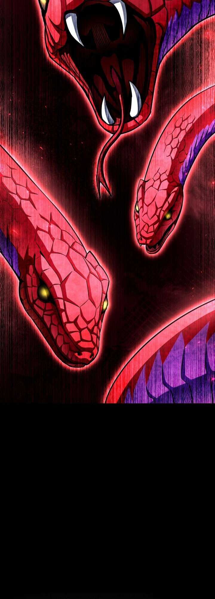 Read Superhuman Battlefield FR Manga Online