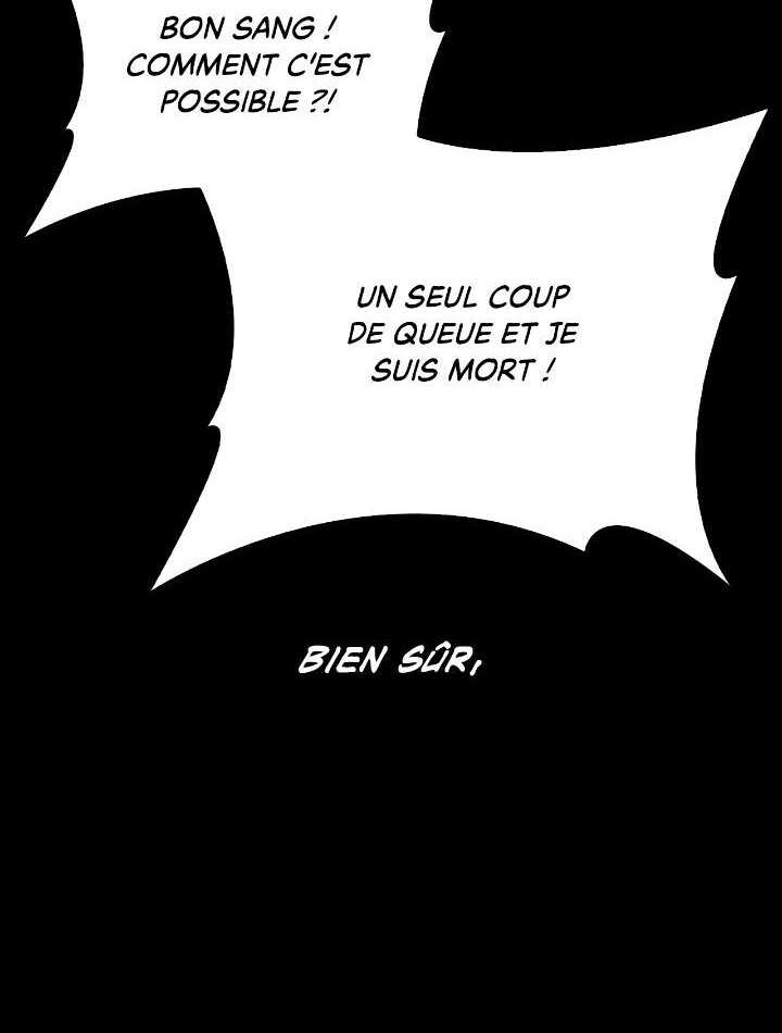 Read Superhuman Battlefield FR Manga Online