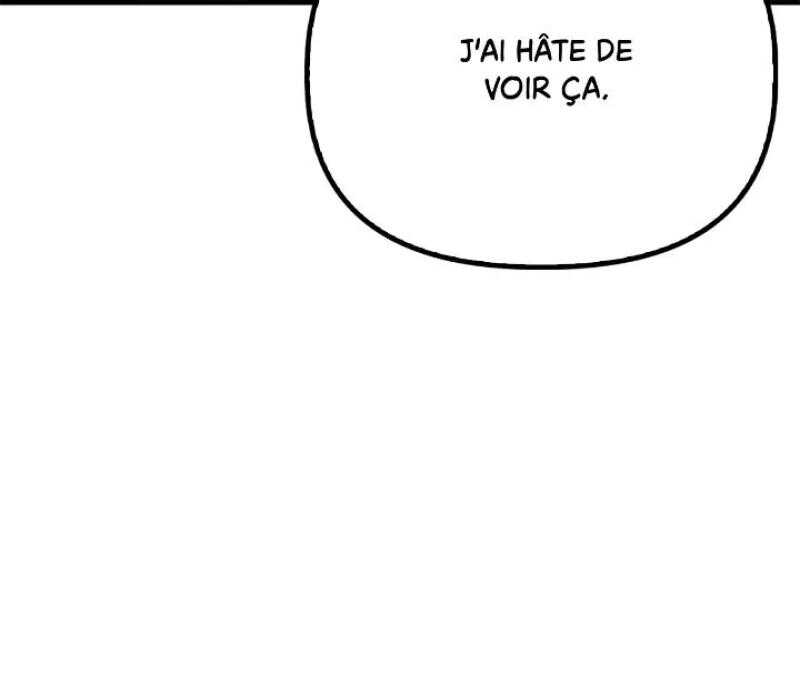 Read Superhuman Battlefield FR Manga Online