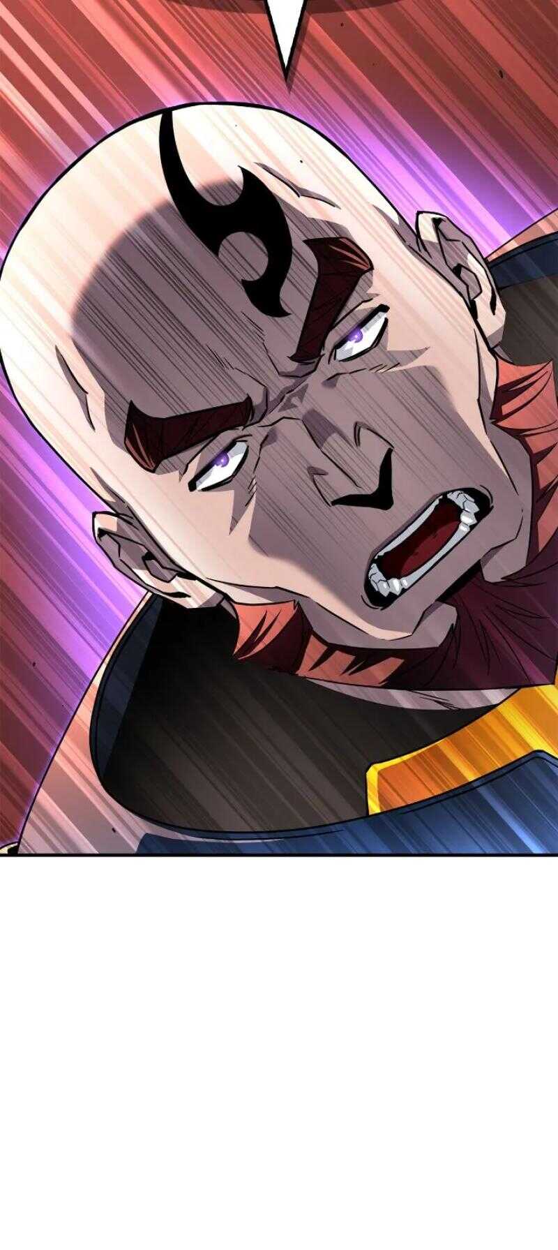 Read Superhuman Battlefield FR Manga Online