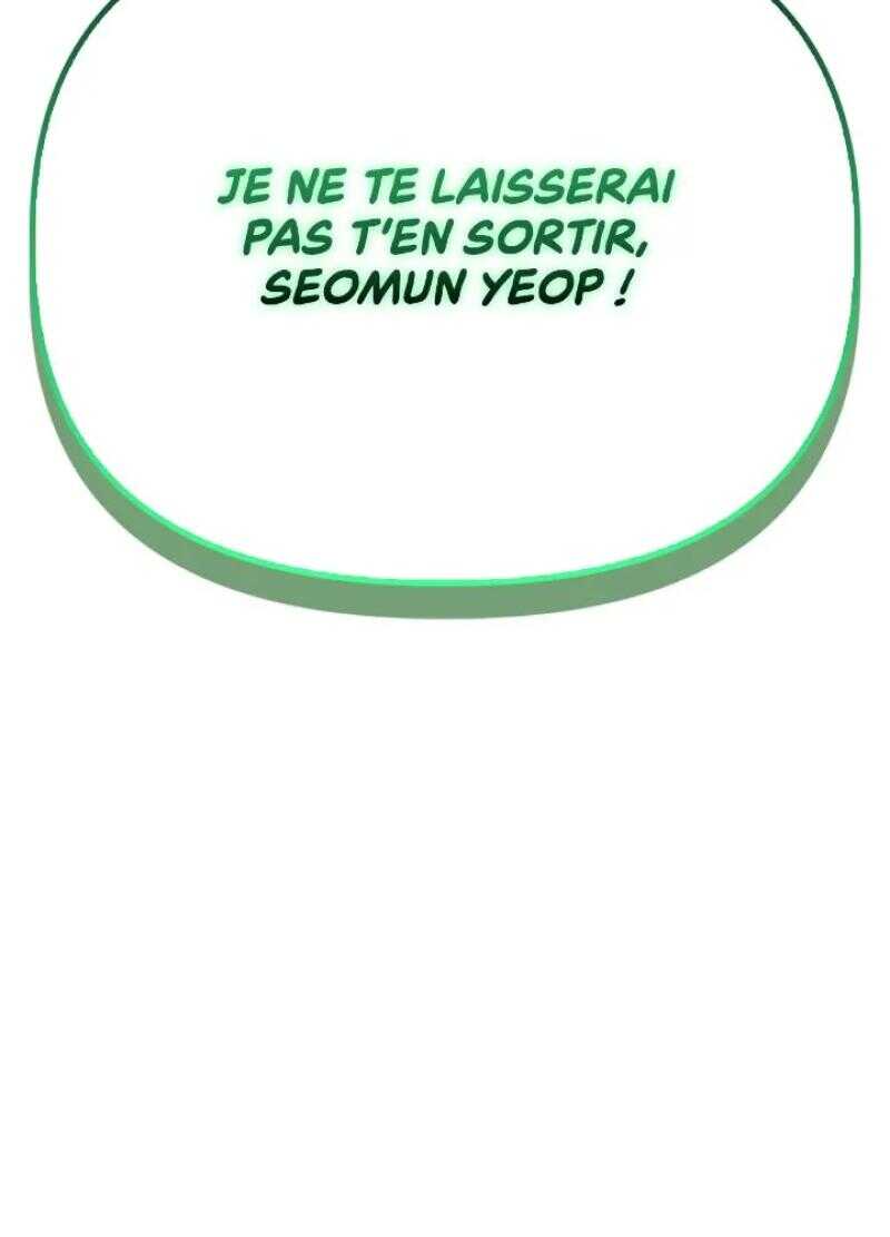 Read Superhuman Battlefield FR Manga Online