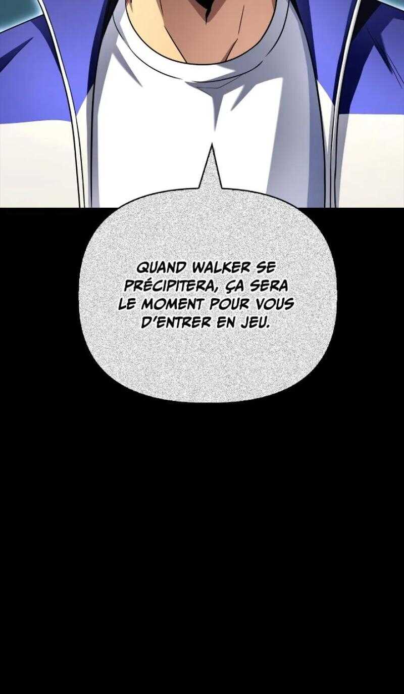 Read Superhuman Battlefield FR Manga Online