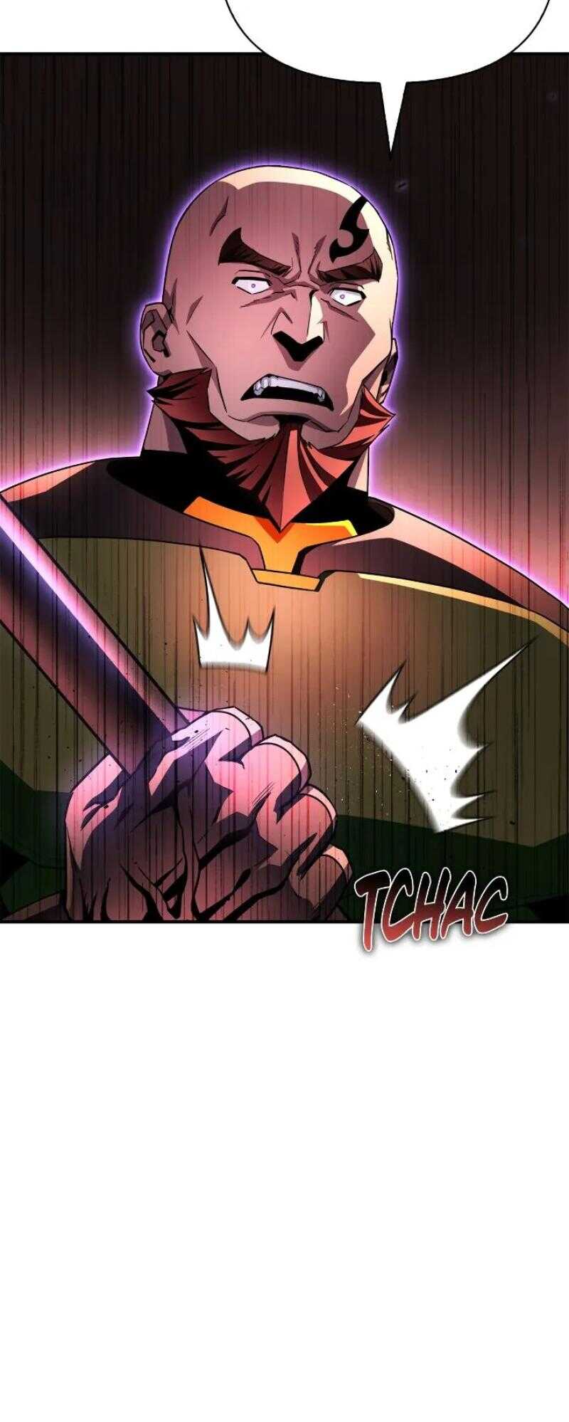 Read Superhuman Battlefield FR Manga Online