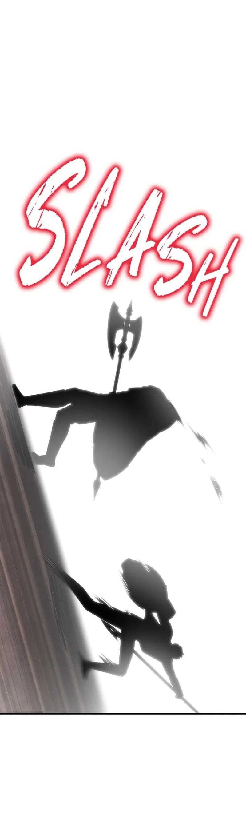 Read Superhuman Battlefield FR Manga Online