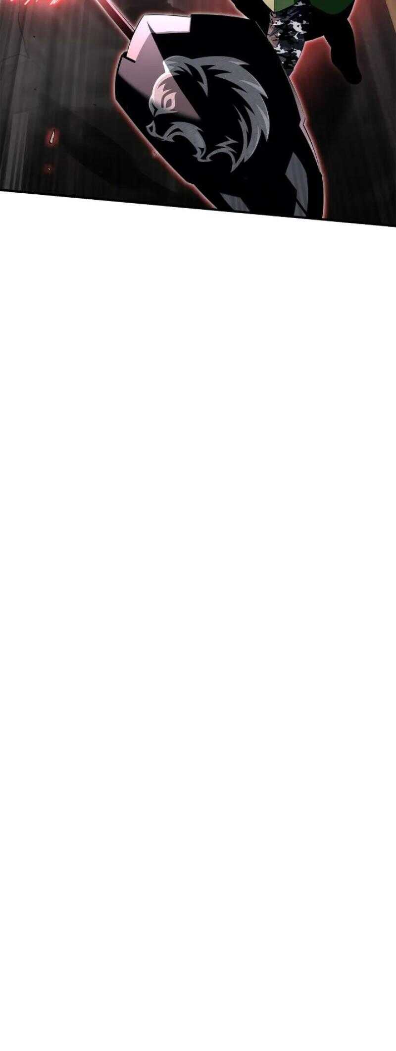 Read Superhuman Battlefield FR Manga Online