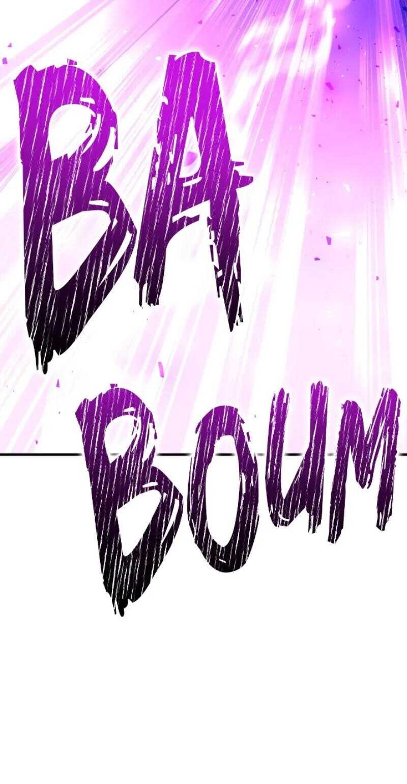 Read Superhuman Battlefield FR Manga Online